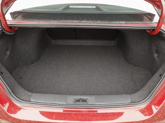 2025 Nissan SENTRA SV MOONROOF-6