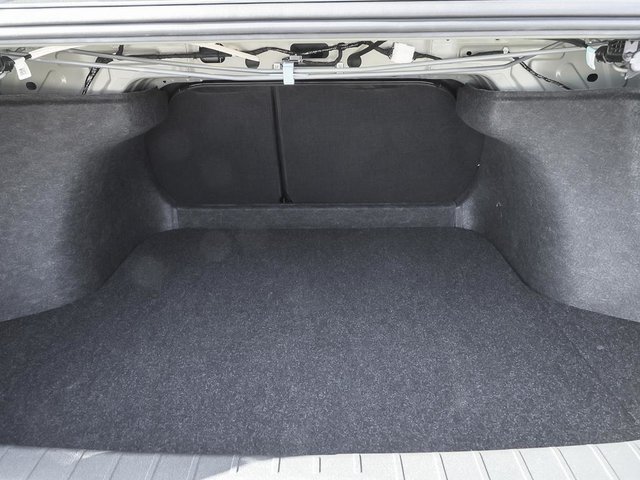 2026 Nissan Sentra SV Premium-6