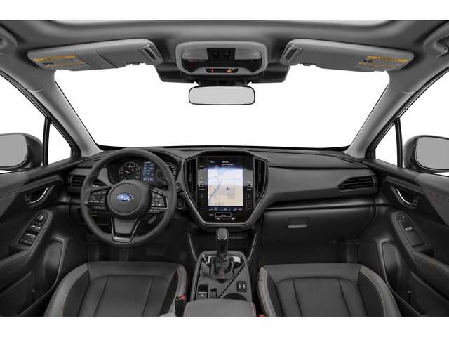 2024 Subaru Crosstrek Limited-4