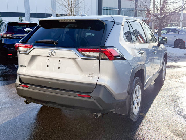 2024 Toyota RAV4 LE-6