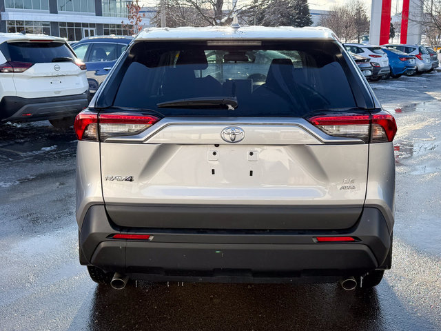2024 Toyota RAV4 LE-5