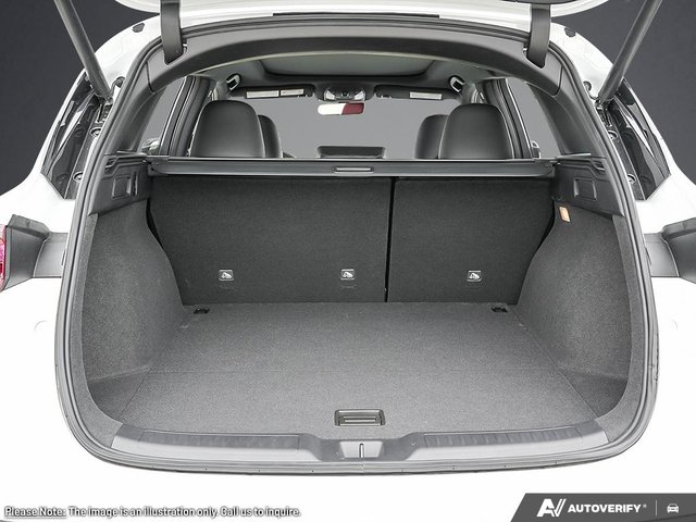 2025 Infiniti QX50 SPORT-6