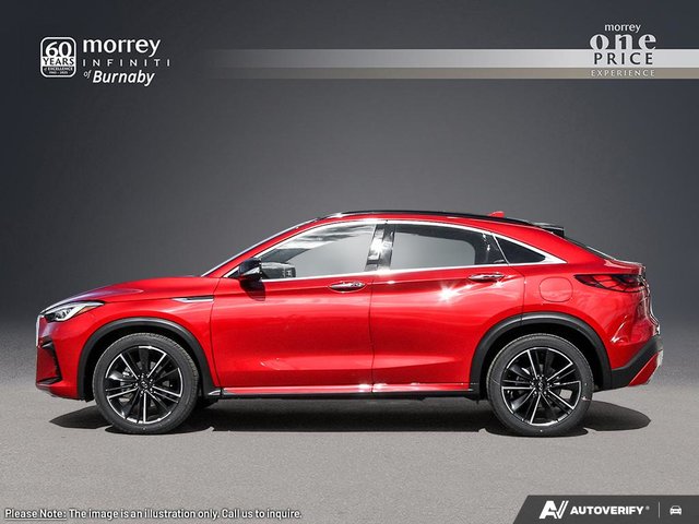 2024 Infiniti QX55 Essential-2