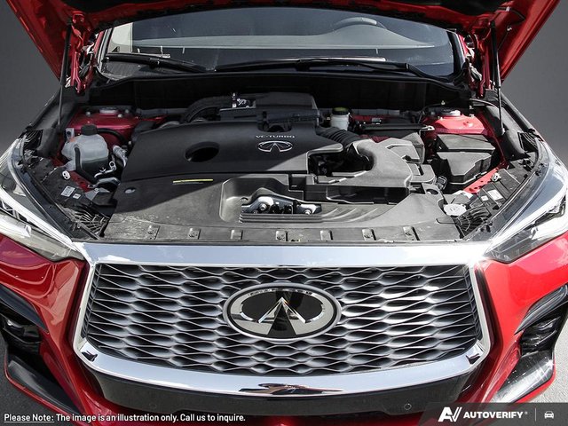 2024 Infiniti QX55 Essential-5