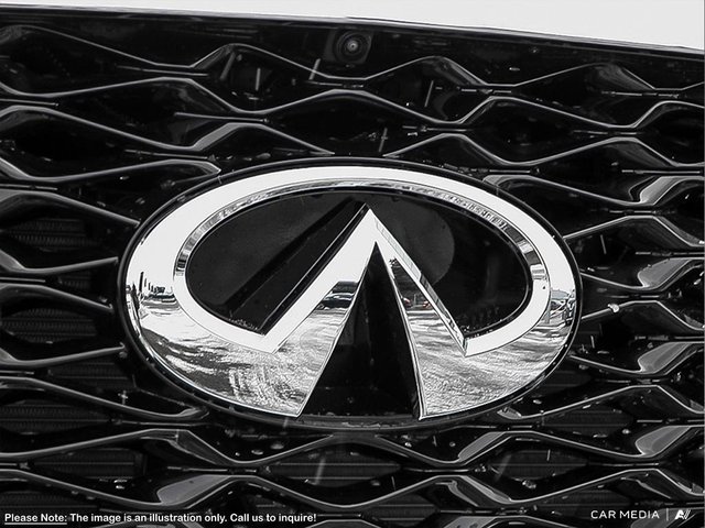 2025 Infiniti QX60 AUTOGRAPH-6