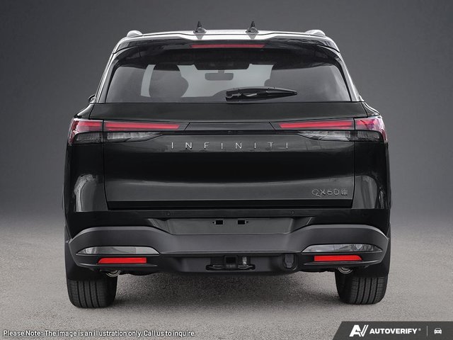 2026 Infiniti QX60 Autograph-4