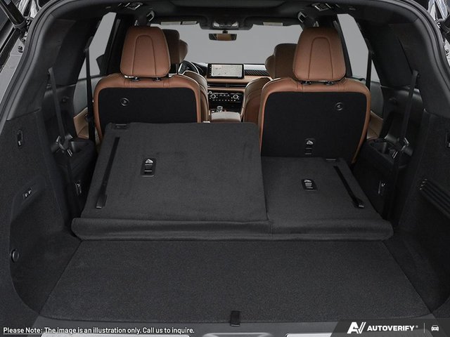 2026 Infiniti QX60 Autograph-6