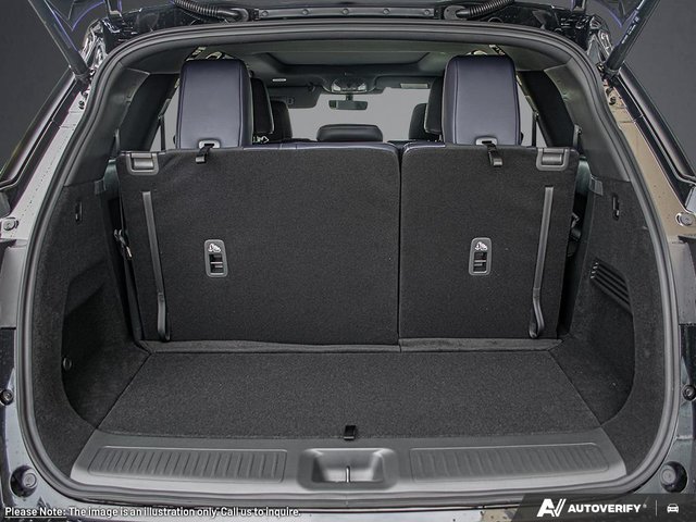2026 Infiniti QX60 Sport-6
