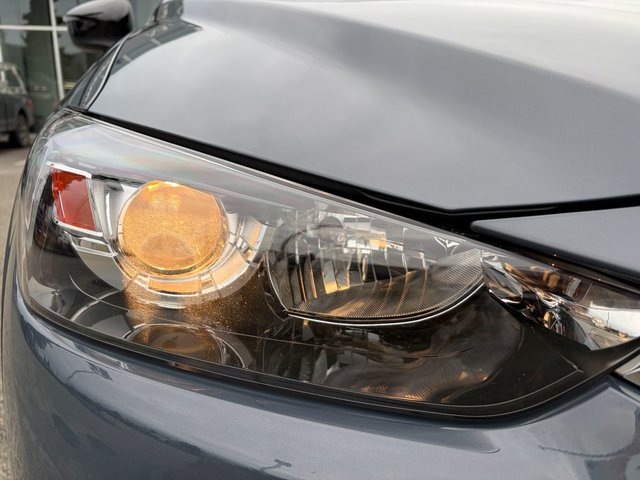 2022 Mazda CX-3 GS AWD at-2