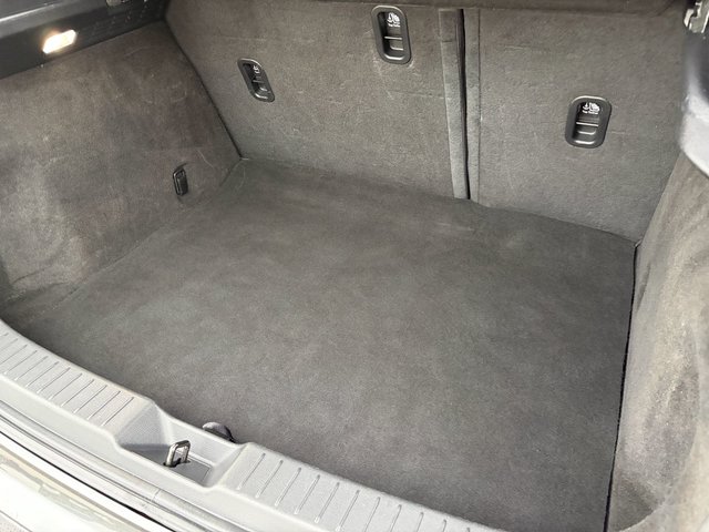 2021 Mazda CX-30 GT AWD 2.5L I4 at-6