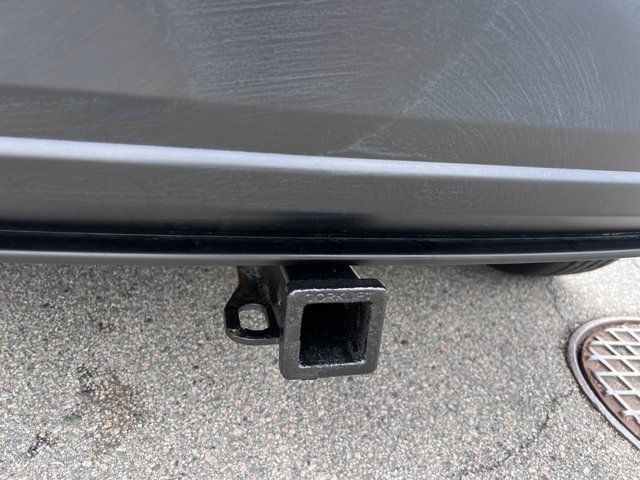 2022 Mazda CX-30 GS AWD at-7