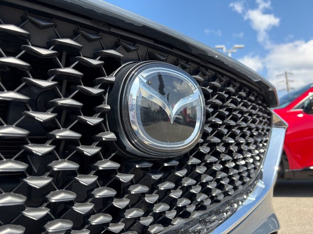 2022 Mazda CX-30 GS AWD at-3
