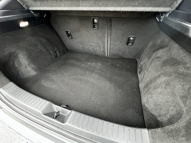 2023 Mazda CX-30 GS AWD at-7