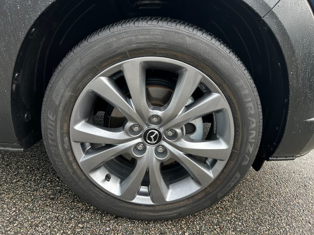 2023 Mazda CX-30 GS AWD at-3