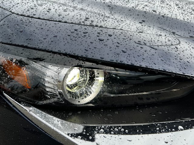 2023 Mazda CX-30 GS AWD at-2