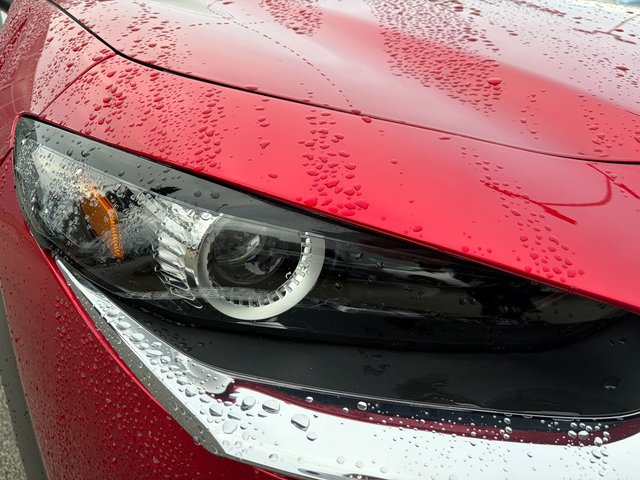 2023 Mazda CX-30 GX AWD at-2