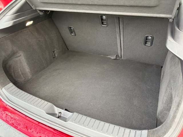 2023 Mazda CX-30 GX AWD at-7