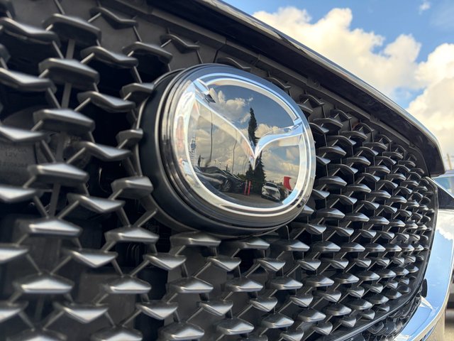 2024 Mazda CX-30 GS AWD-3