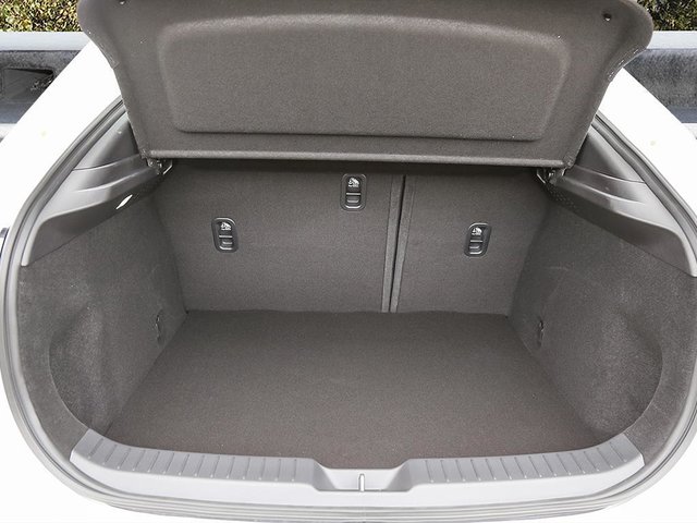 2026 Mazda CX-30 GX-6