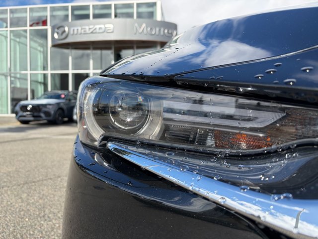 2017 Mazda CX-5 GT AWD at-2