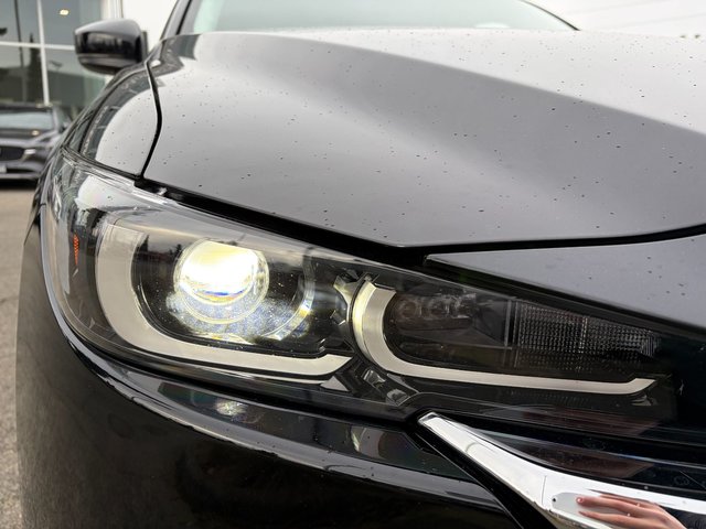 2022 Mazda CX-5 GS AWD at-2