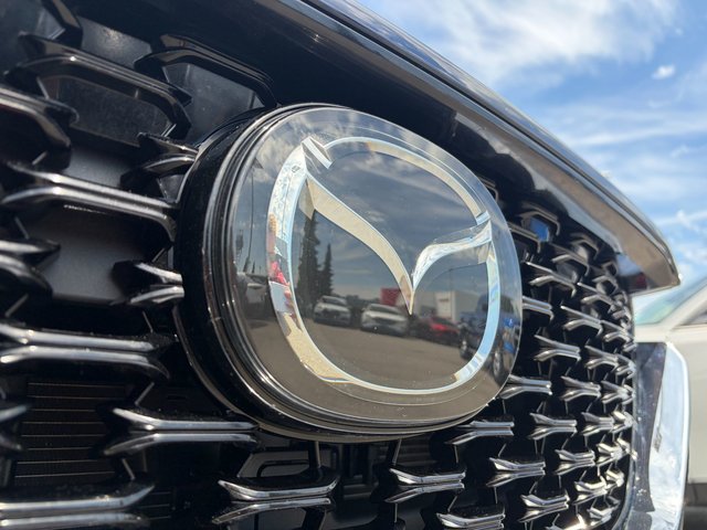 2022 Mazda CX-5 GS AWD at-2