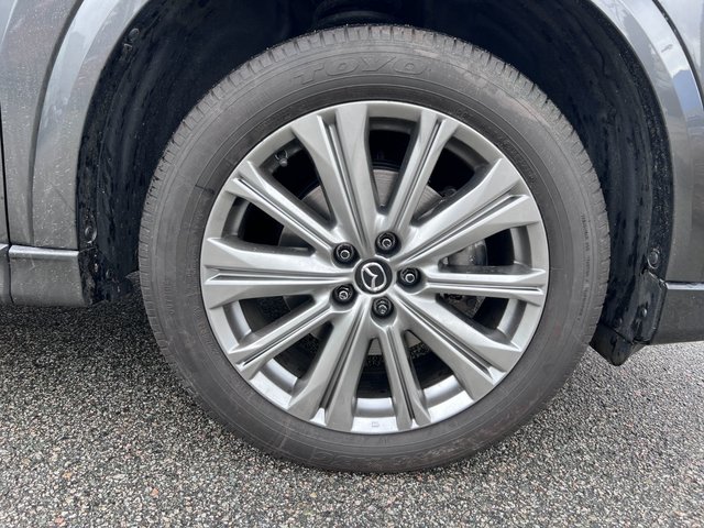 2023 Mazda CX-5 Signature AWD at-3