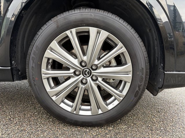 2023 Mazda CX-5 Signature AWD at-3