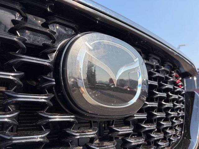 2023 Mazda CX-5 Sport Design AWD T at-3