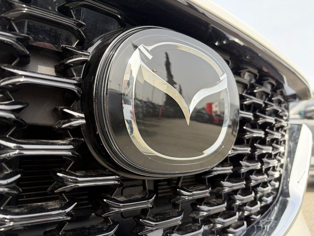 2024 Mazda CX-5 GS AWD(2)-3