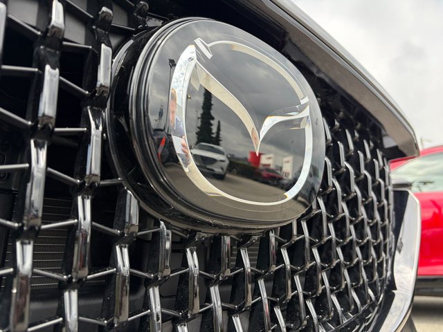 2024 Mazda CX-5 Sport Design AWD T at-3