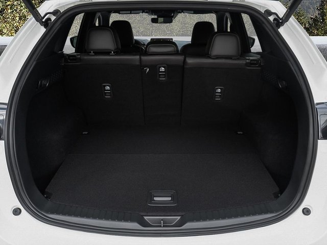 2025 Mazda CX-5 Signature-6