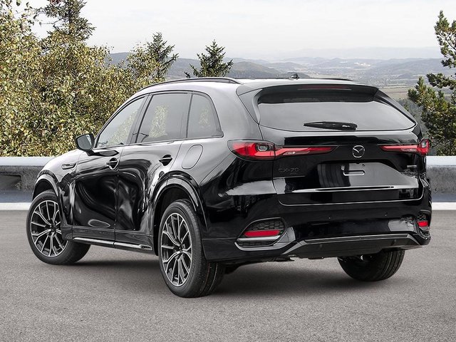 2026 Mazda CX-70 Plug-In Hybrid Signature-3