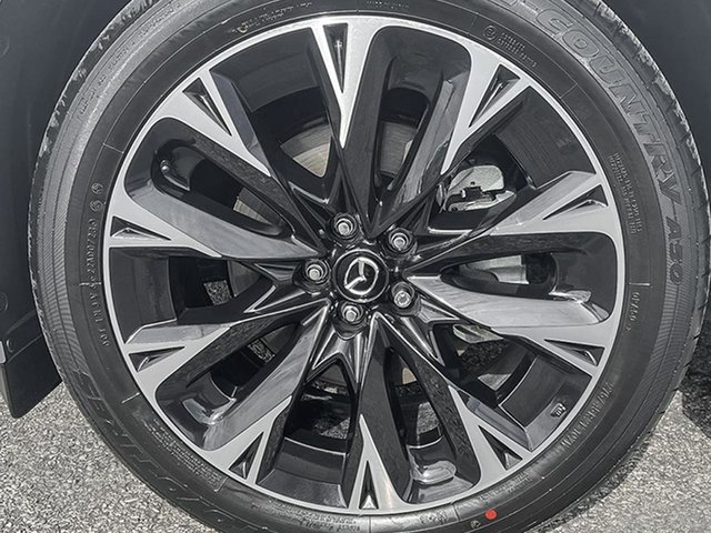 2026 Mazda CX-90 Plug-In Hybrid Signature-6