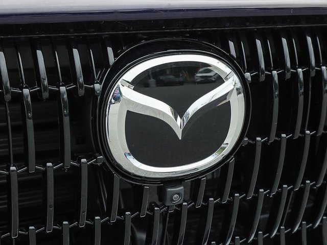 2026 Mazda CX-90 Plug-In Hybrid Signature-7