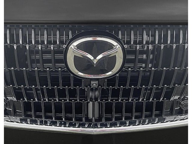 2026 Mazda CX-90 Plug-In Hybrid Signature-7