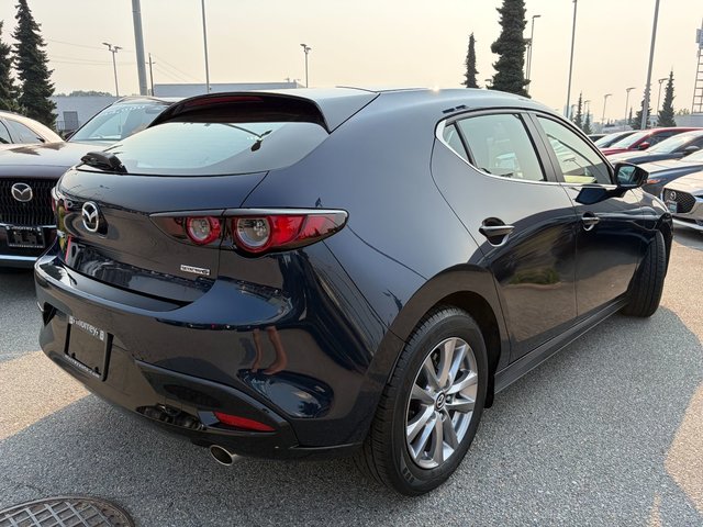 2019 Mazda 3 Sport GS at-6