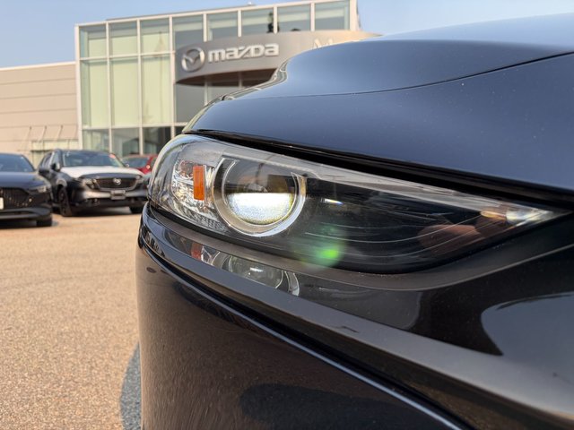 2019 Mazda 3 Sport GS at-2