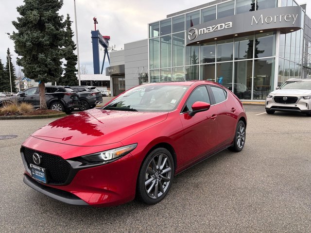 2022 Mazda 3 Sport GT at-0