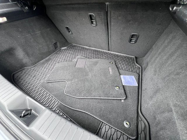 2023 Mazda 3 Sport GT at AWD Turbo-7