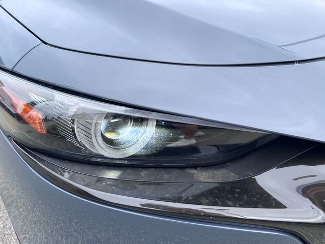 2023 Mazda 3 Sport GT at AWD Turbo-2