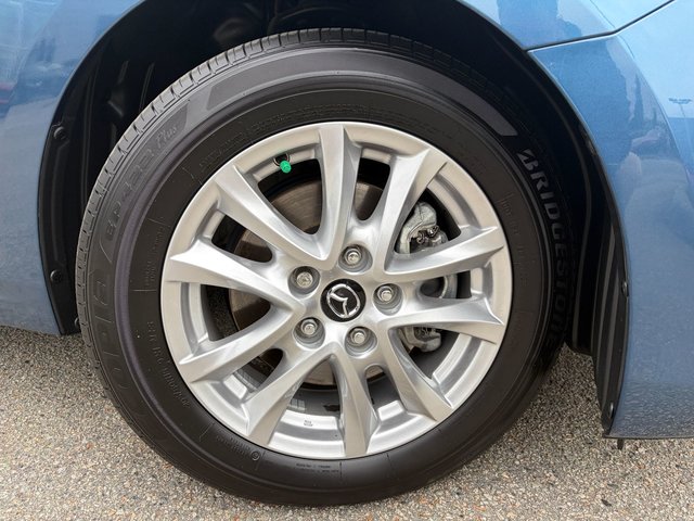 2017 Mazda 3 GS at-4