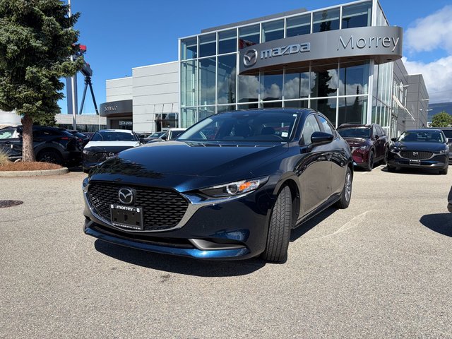 2021 Mazda 3 GS at-0