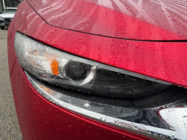 2022 Mazda 3 GS at AWD-2