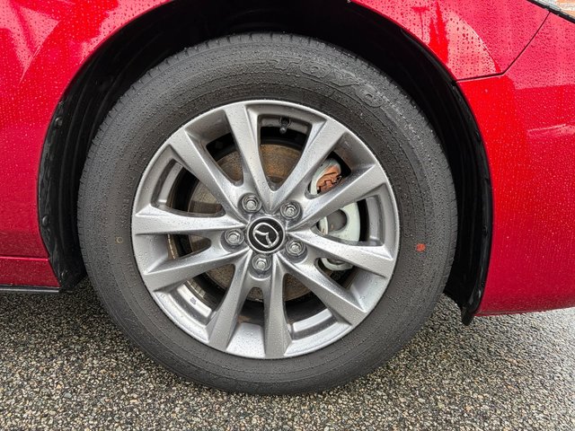 2022 Mazda 3 GS at AWD-3