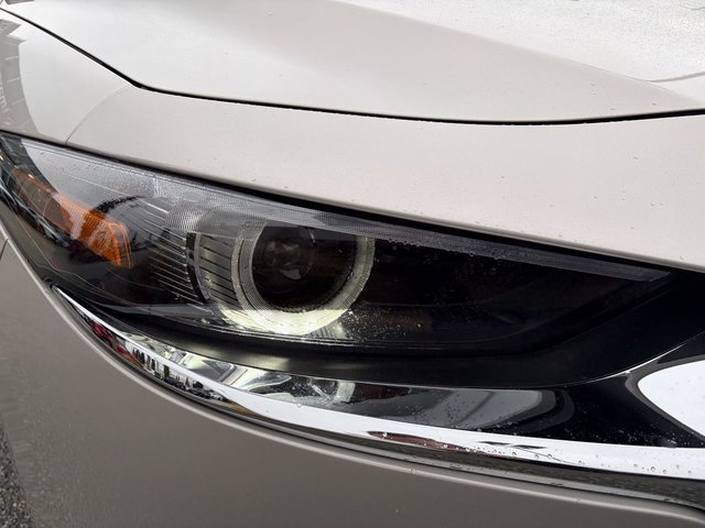 2023 Mazda 3 GT at-2