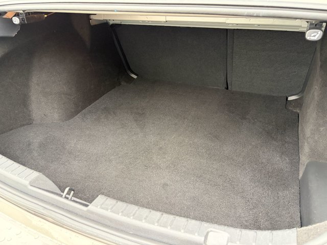 2023 Mazda 3 GT at-6