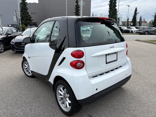 2010 smart fortwo Passion-6