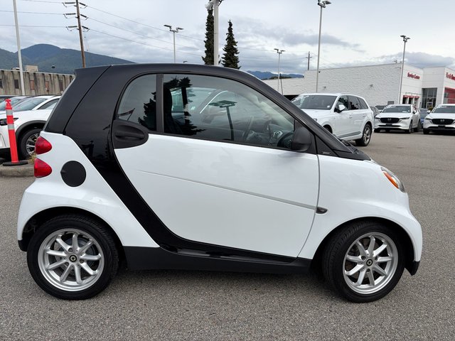 2010 smart fortwo Passion-3