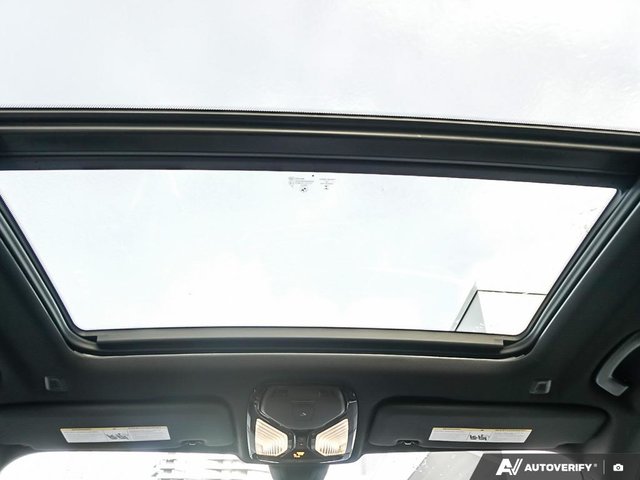 2021 BMW X5 xDrive40i-6